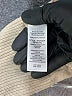 Splendid Tan Cardigan Size L - photo 8
