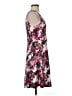 Lole Tropical Pink Casual Dress Size M - photo 4