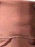 Alo Burgundy Active Pants Size XS - photo 4