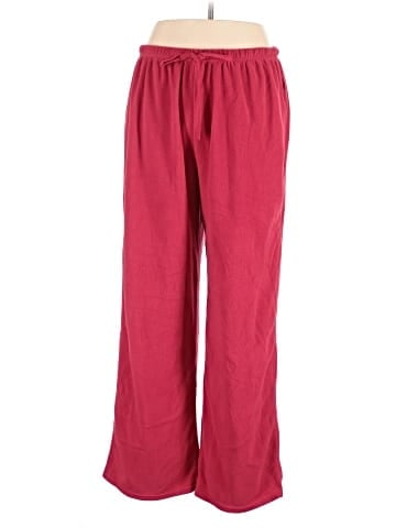 Nautica Casual Pants (view 1)