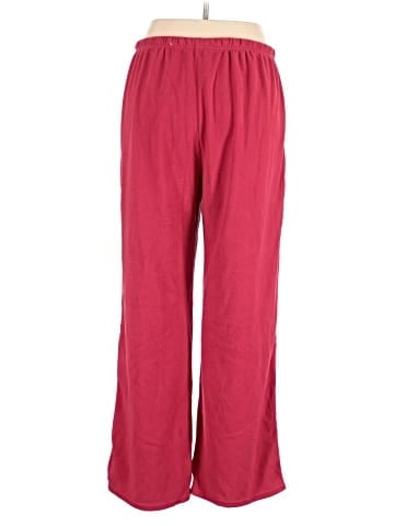 Nautica Casual Pants (view 2)