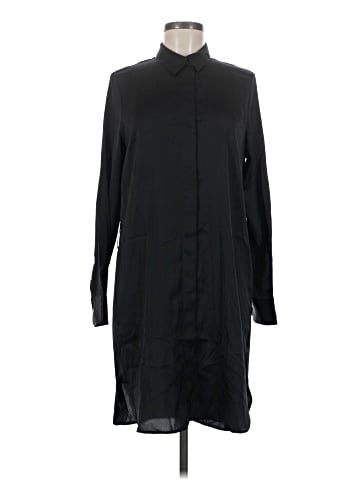 Quince Kimono (view 1)