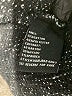 Blanc Noir Black Cardigan Size M - photo 5