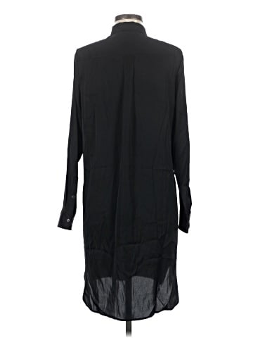 Quince Kimono (view 2)