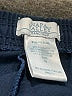 Napa Valley Blue Track Pants Size 16 - photo 7