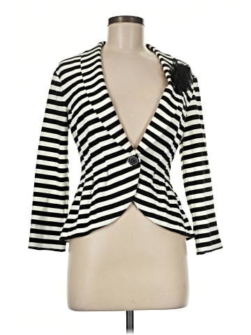 Candie's Cardigan (view 1)