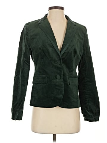 J.Crew Factory Store Blazer (view 1)