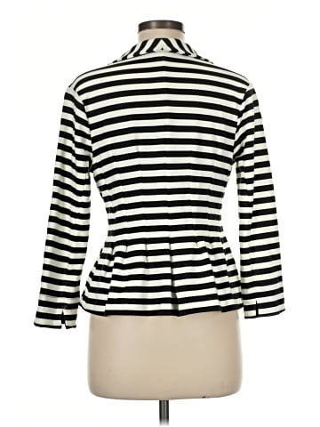 Candie's Cardigan (view 2)