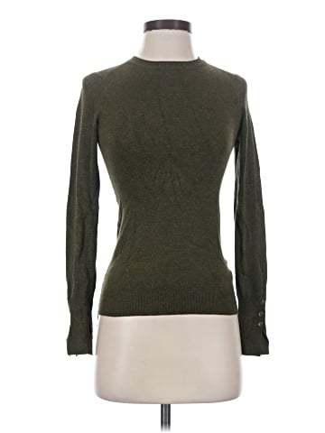 Zara Turtleneck Sweater (view 1)