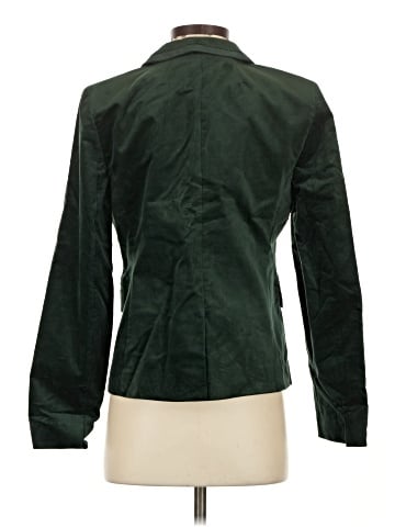 J.Crew Factory Store Blazer (view 2)