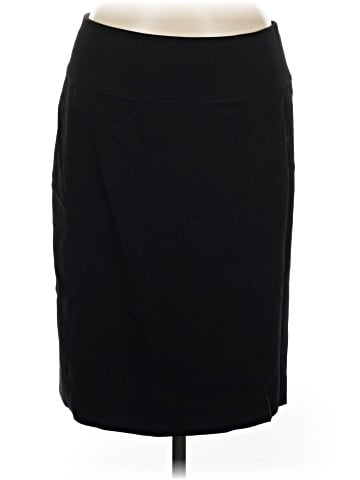 Armani Collezioni Casual Skirt (view 1)