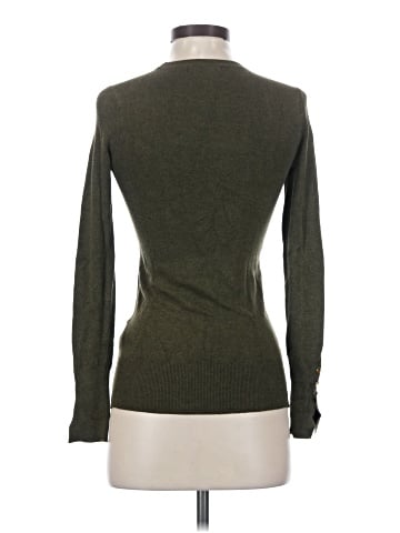 Zara Turtleneck Sweater (view 2)
