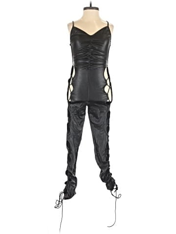 Hot & Delicious Jumpsuit (view 1)