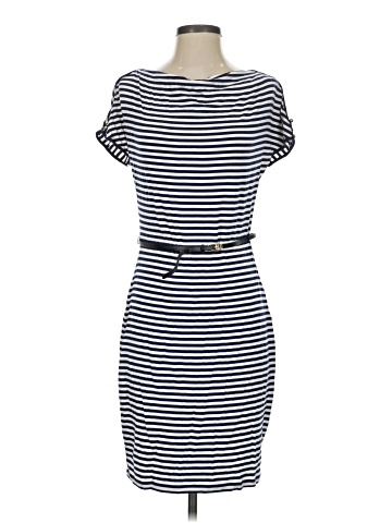 Calvin Klein Casual Dress (view 1)