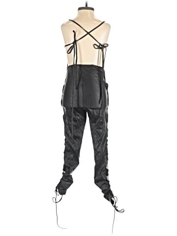 Hot & Delicious Jumpsuit (view 2)