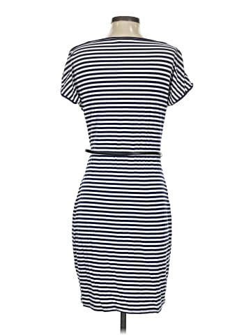 Calvin Klein Casual Dress (view 2)