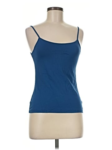 Anne Fontaine Tank Top (view 1)