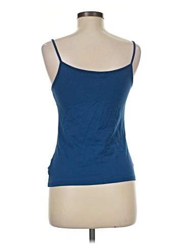 Anne Fontaine Tank Top (view 2)