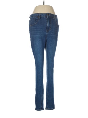 ABound Jeans (view 1)