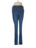 ABound Blue Jeans Size 29 waist - photo 1