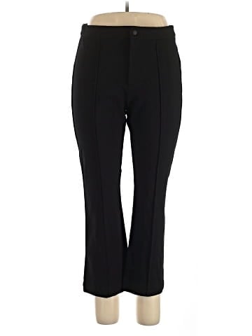 Gap Dress Pants (view 1)