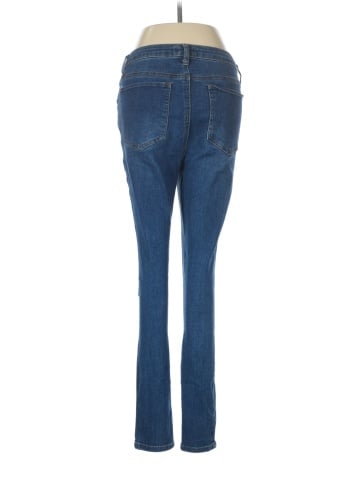 ABound Jeans (view 2)