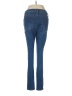 ABound Blue Jeans Size 29 waist - photo 2