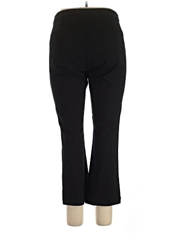 Gap Dress Pants (view 2)