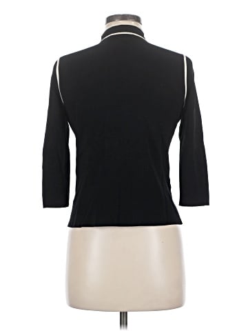 Liz Claiborne Cardigan (view 2)