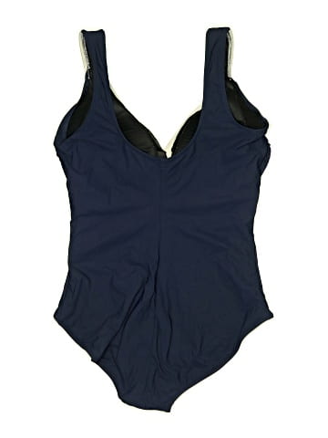 Gottex One Piece Swimsuit (view 2)