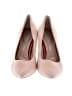 Rockport Tan Heels Size 6 - photo 2