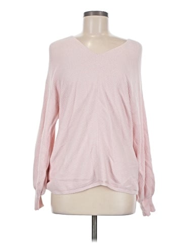 1.State Pullover Sweater (view 1)