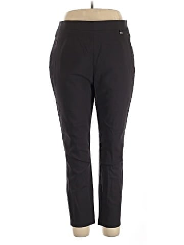 DKNY Active Pants (view 1)