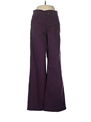Mica Jeans (view 1)