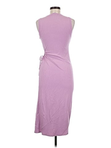 Olive and Oak Casual Dress (view 2)