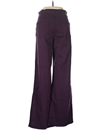Mica Jeans (view 2)