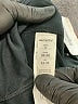 Marika Black Active Pants Size S - photo 7