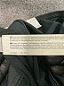 Marika Black Active Pants Size S - photo 8