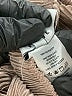 Ro & De 100% Polyester Brown Casual Pants Size L - photo 8