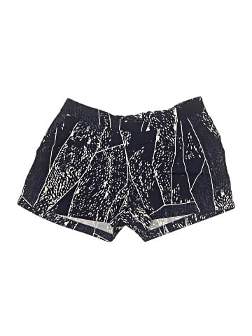 Mossimo Shorts (view 1)