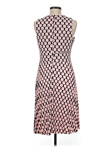London Times Casual Dress (view 2)