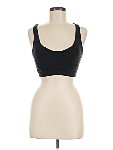 PrAna Sports Bra (view 1)