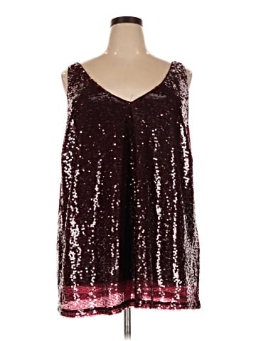 City Chic Cocktail Dress (view 1)