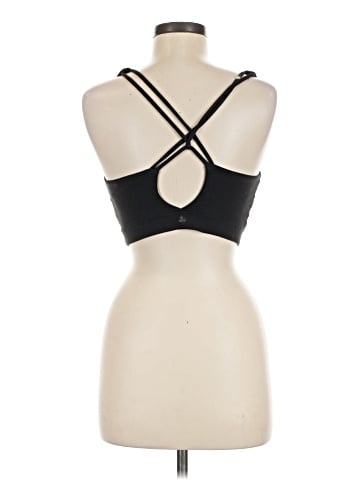 PrAna Sports Bra (view 2)