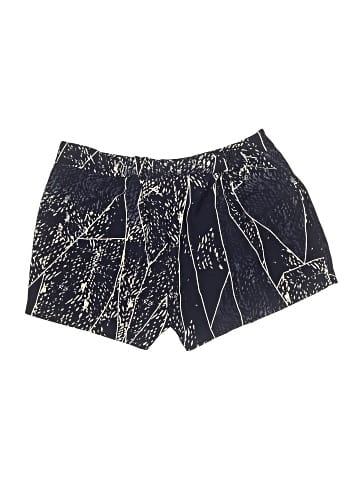 Mossimo Shorts (view 2)