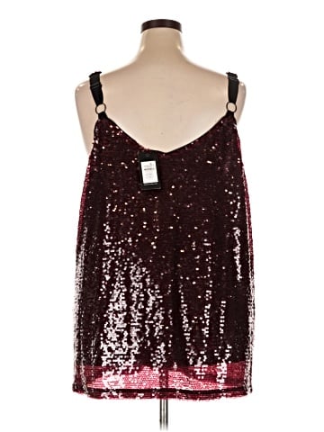 City Chic Cocktail Dress (view 2)