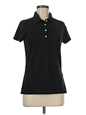 Callaway Short Sleeve Polo (view 1)