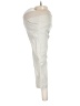 Bellina Maternity Silver Khakis Size Sm Maternity - photo 5