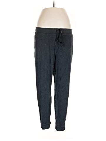 J.Crew Casual Pants (view 1)