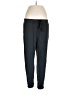 J.Crew Gray Casual Pants Size L - photo 1